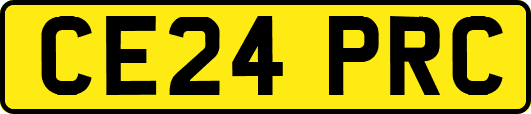 CE24PRC