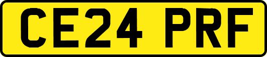 CE24PRF