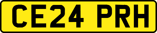 CE24PRH