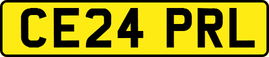 CE24PRL