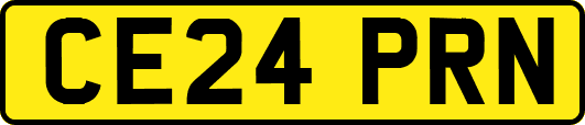 CE24PRN