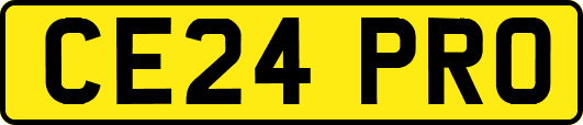CE24PRO