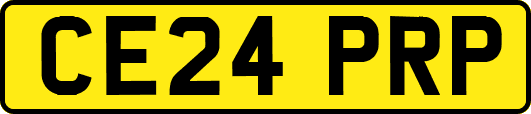 CE24PRP