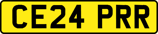 CE24PRR