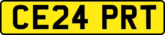 CE24PRT