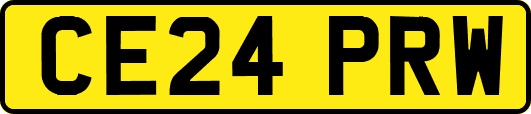 CE24PRW