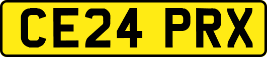 CE24PRX