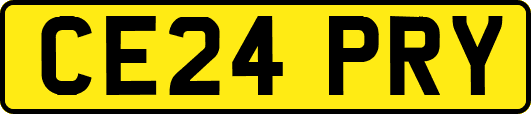 CE24PRY