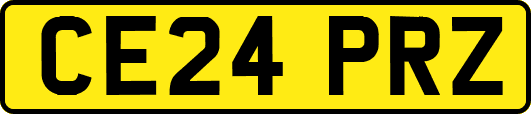 CE24PRZ