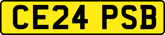 CE24PSB