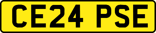 CE24PSE