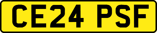 CE24PSF