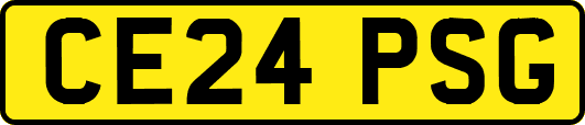 CE24PSG