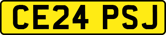 CE24PSJ