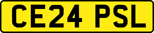 CE24PSL