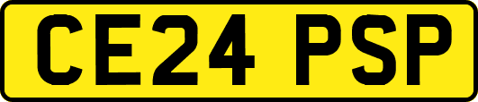 CE24PSP