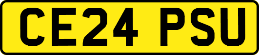 CE24PSU