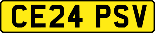 CE24PSV