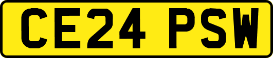 CE24PSW