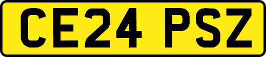 CE24PSZ