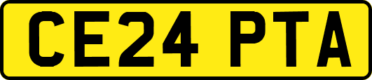 CE24PTA