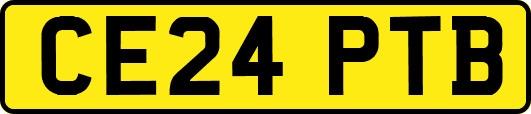 CE24PTB