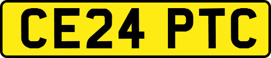 CE24PTC