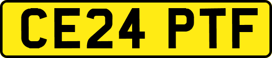 CE24PTF