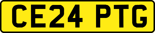 CE24PTG