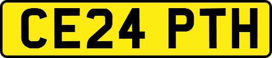 CE24PTH
