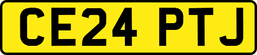 CE24PTJ