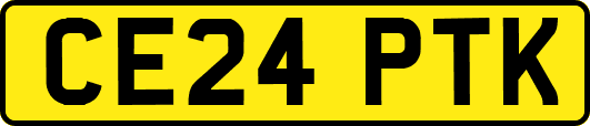 CE24PTK