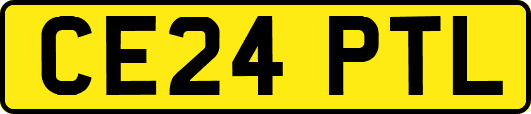 CE24PTL