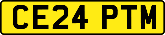 CE24PTM