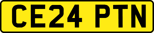 CE24PTN