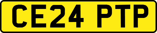 CE24PTP