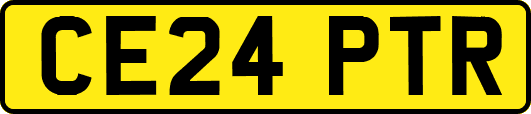 CE24PTR