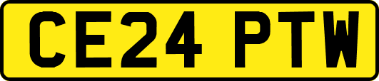 CE24PTW