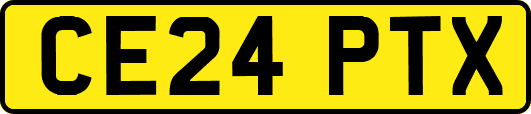 CE24PTX