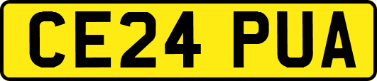 CE24PUA