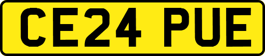 CE24PUE