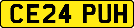 CE24PUH
