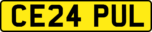 CE24PUL
