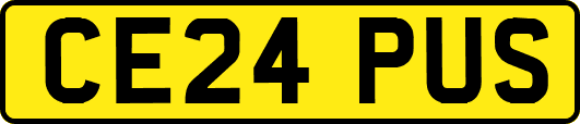 CE24PUS