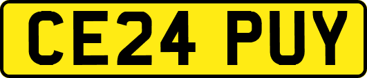 CE24PUY