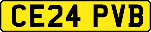 CE24PVB