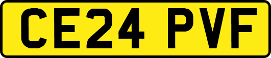 CE24PVF