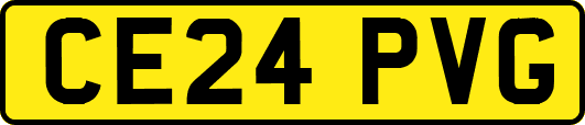 CE24PVG