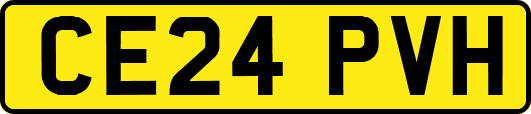 CE24PVH