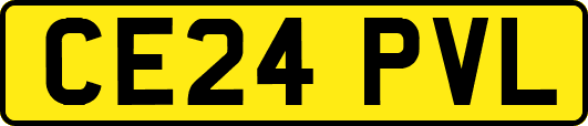 CE24PVL
